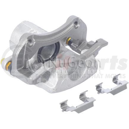 99-17404A by NUGEON - Remanufactured Disc Brake Caliper