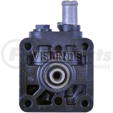 990-1090 by VISION OE - S.PUMP REPL. 50261