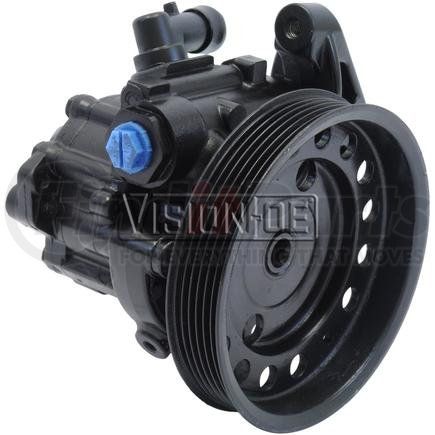 990-1092 by VISION OE - S. PUMP REPL.5656