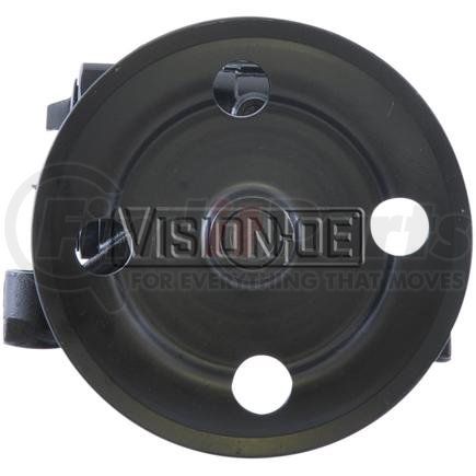 990-1102 by VISION OE - S. PUMP REPL.5862