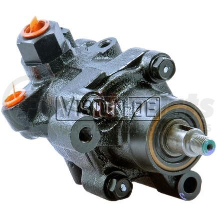 990-1106 by VISION OE - S.PUMP REPL. 50263