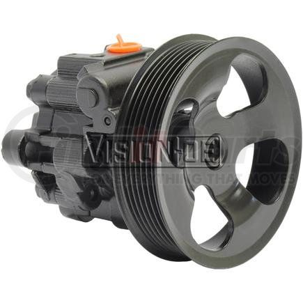 990-1108 by VISION OE - S. PUMP REPL.5604