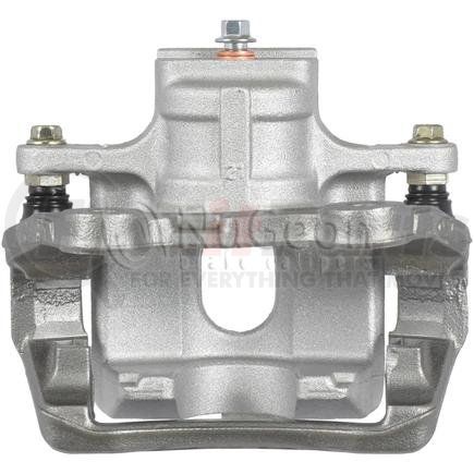 99-17408A by NUGEON - Remanufactured Disc Brake Caliper