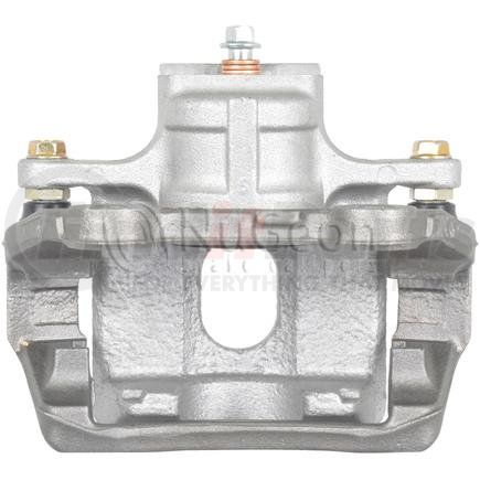 99-17408B by NUGEON - Remanufactured Disc Brake Caliper