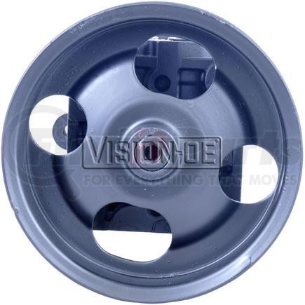 990-0751 by VISION OE - VISION OE 990-0751 -
