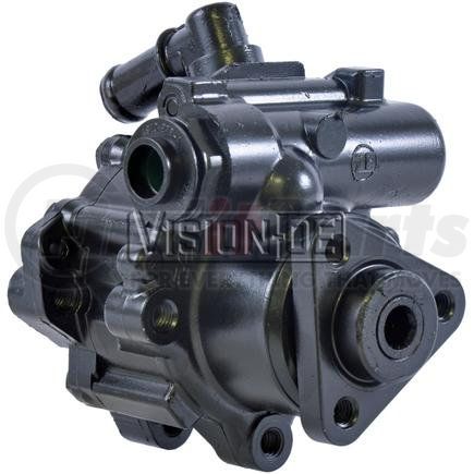 990-0937 by VISION OE - S. PUMP REPL.5767