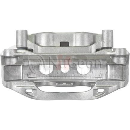 99-17444A by NUGEON - Remanufactured Disc Brake Caliper