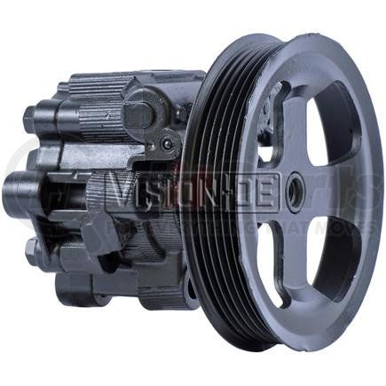 990-0939 by VISION OE - S. PUMP REPL.5852