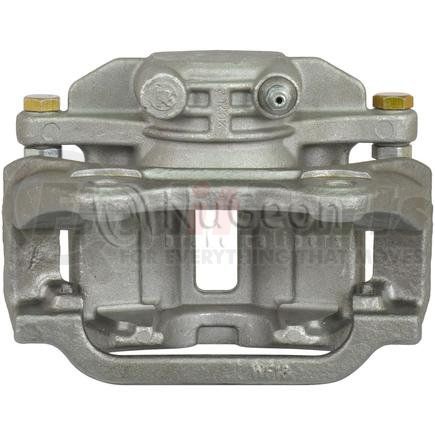 99-17378B by NUGEON - Remanufactured Disc Brake Caliper