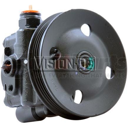 990-0940 by VISION OE - S. PUMP REPL.5630