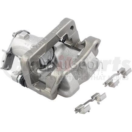 99-17446A by NUGEON - Remanufactured Disc Brake Caliper