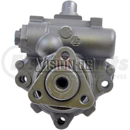 990-0942 by VISION OE - S. PUMP REPL.5717