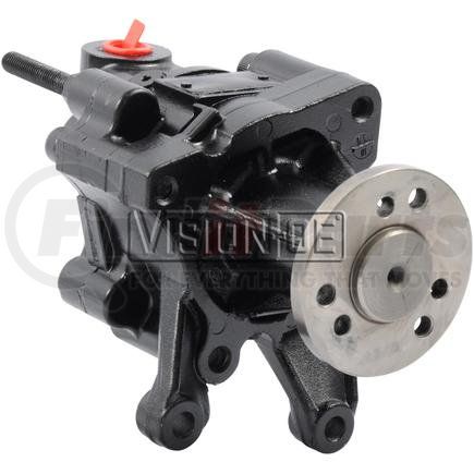 990-0945 by VISION OE - S. PUMP REPL.5718