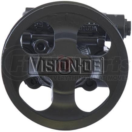 990-0950 by VISION OE - VISION OE 990-0950 -