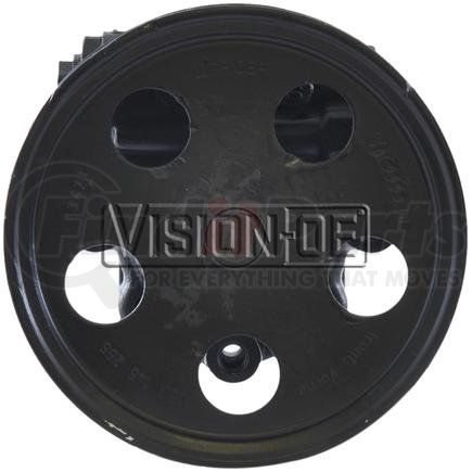 990-1001 by VISION OE - S. PUMP REPL.5676