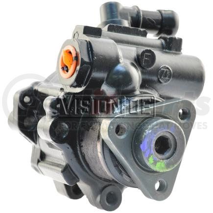 990-1003 by VISION OE - S. PUMP REPL.5705