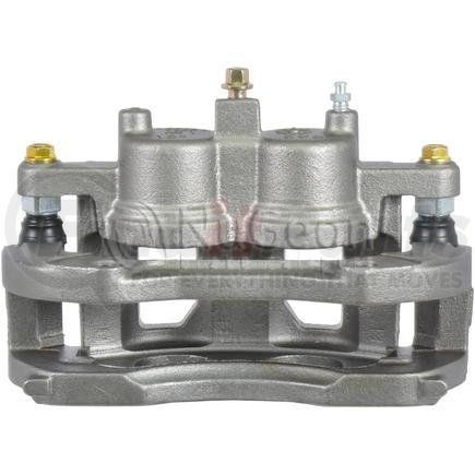 99-17386B by NUGEON - Remanufactured Disc Brake Caliper