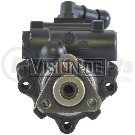 990-1013 by VISION OE - S.PUMP REPL. 5438