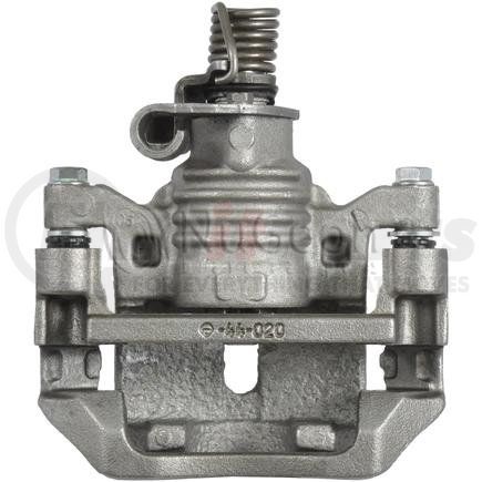 99-17394B by NUGEON - Remanufactured Disc Brake Caliper