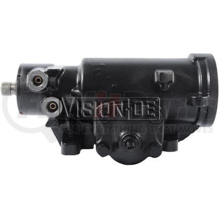 N502-0109 by VISION OE - NEW STRG. GEAR - PWR.