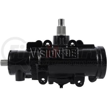 N502-0112 by VISION OE - NEW STRG. GEAR - PWR.