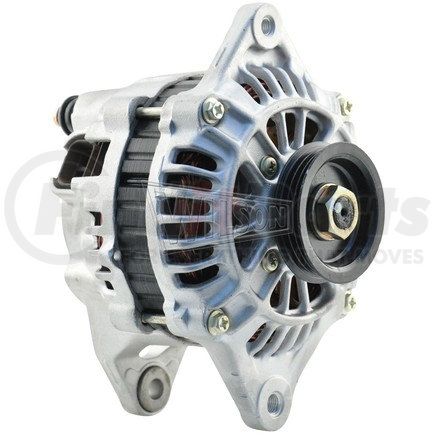 90-27-3073 by WILSON HD ROTATING ELECT - ALTERNATOR RX, MI A2T 12V 70A