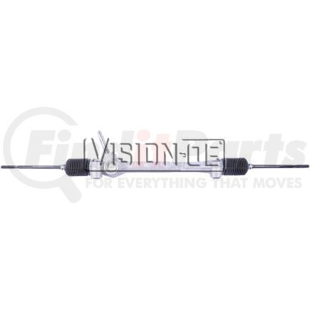 N203-0121 by VISION OE - R&P PWR REPL.6954N