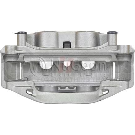 99-17429B by NUGEON - Remanufactured Disc Brake Caliper