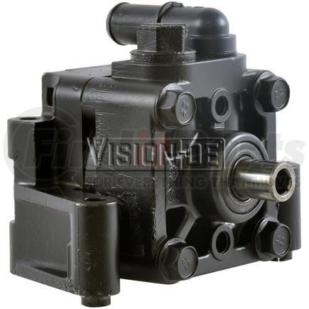 990-0814 by VISION OE - S.PUMP REPL. 50140