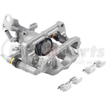 99-17431A by NUGEON - Remanufactured Disc Brake Caliper