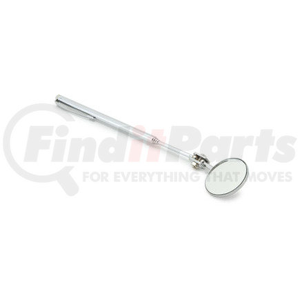 11160 by TITAN - Telescoping Inspection Mirror