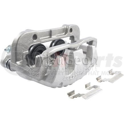 99-17432A by NUGEON - Remanufactured Disc Brake Caliper