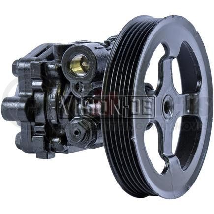 990-0828 by VISION OE - S. PUMP REPL.5878