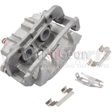 99-17432B by NUGEON - Remanufactured Disc Brake Caliper