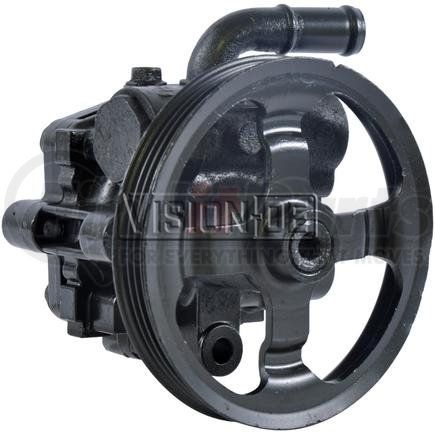 990-0829 by VISION OE - S. PUMP REPL.5875