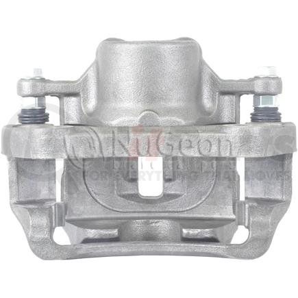 99-17433B by NUGEON - Remanufactured Disc Brake Caliper