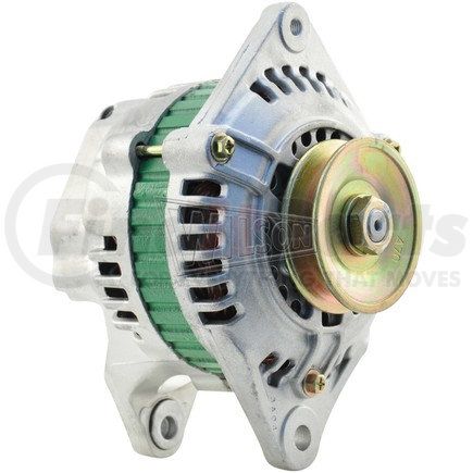 90-27-3045 by WILSON HD ROTATING ELECT - ALTERNATOR RX, MI A2T 12V 65A