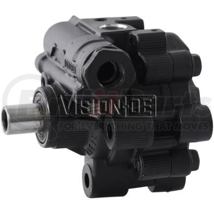 990-0860 by VISION OE - S. PUMP REPL.63149