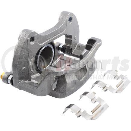 99-17440A by NUGEON - Remanufactured Disc Brake Caliper