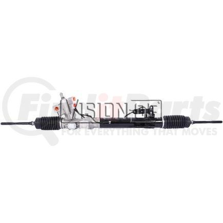 N310-0208 by VISION OE - NEW R & P - POWER