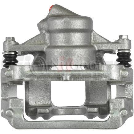 99-17738A by NUGEON - Remanufactured Disc Brake Caliper