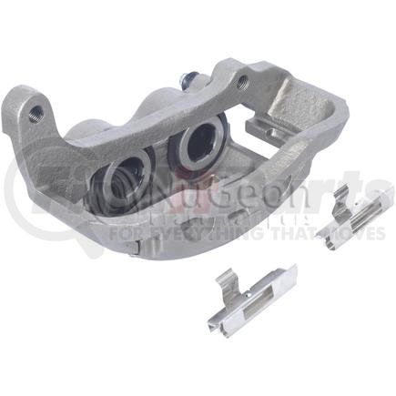 99-17740A by NUGEON - Remanufactured Disc Brake Caliper