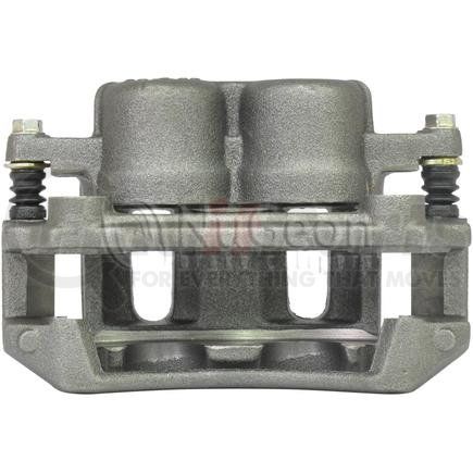 99-17694A by NUGEON - Remanufactured Disc Brake Caliper