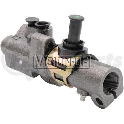 N401-0101 by VISION OE - NEW CTL. VALVE REPL.6623N