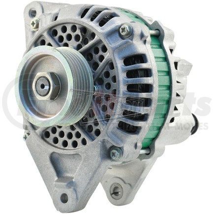 90-27-3082 by WILSON HD ROTATING ELECT - ALTERNATOR RX, MI A4T 12V 110A