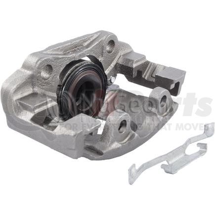 99-17631B by NUGEON - Remanufactured Disc Brake Caliper