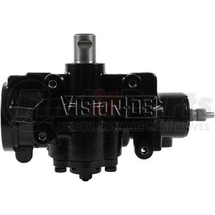 N503-0114 by VISION OE - NLA.GEARPWR REPL.7502N