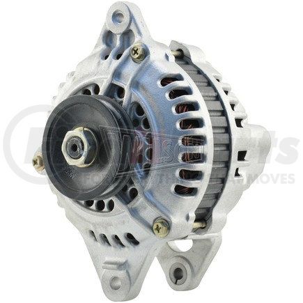 90-27-3178 by WILSON HD ROTATING ELECT - ALTERNATOR RX, MI A2T 12V 65A