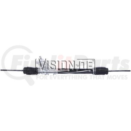 N310-0116 by VISION OE - NEW RACK & PINION - PWR.