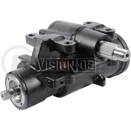 N503-0119 by VISION OE - NLA.GEARPWR REPL.7522N